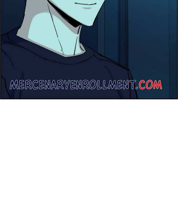 image-komik-mercenary-enrollment-chapter-66-79/94