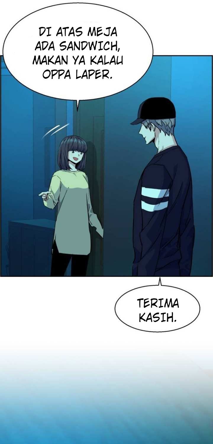 image-komik-mercenary-enrollment-chapter-66-80/94