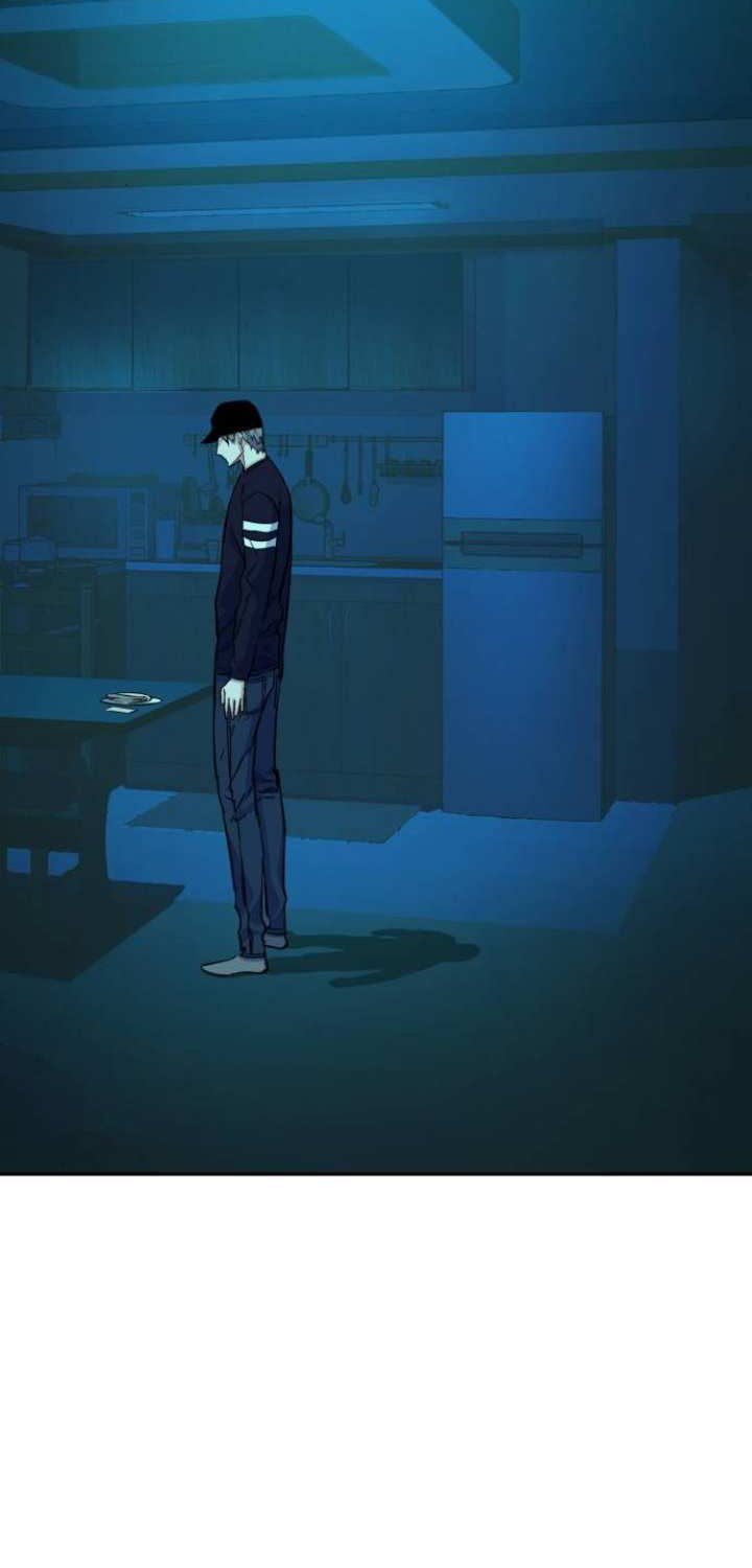 image-komik-mercenary-enrollment-chapter-66-82/94