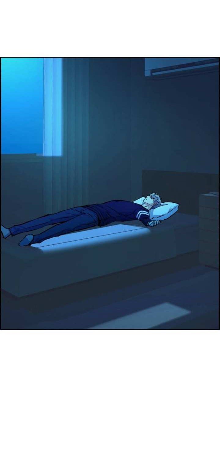 image-komik-mercenary-enrollment-chapter-66-83/94