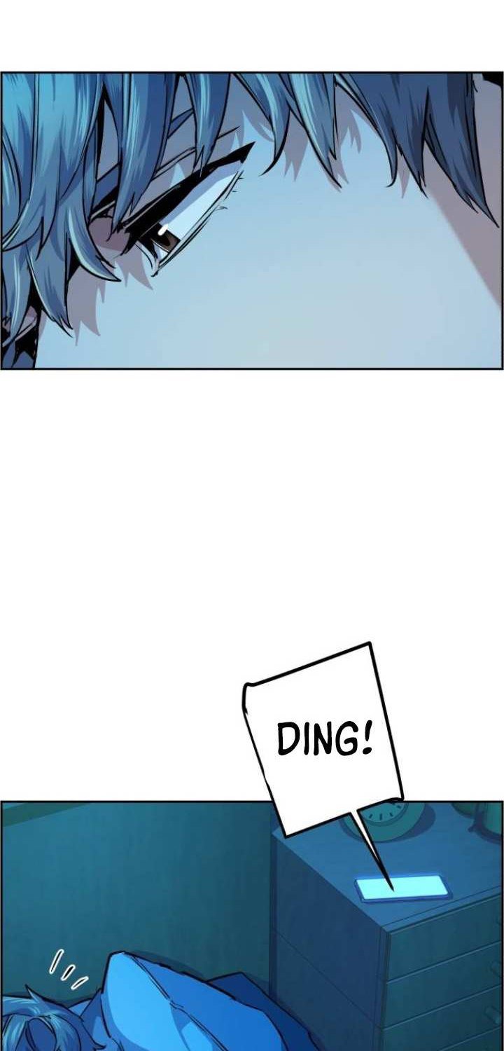 image-komik-mercenary-enrollment-chapter-66-85/94