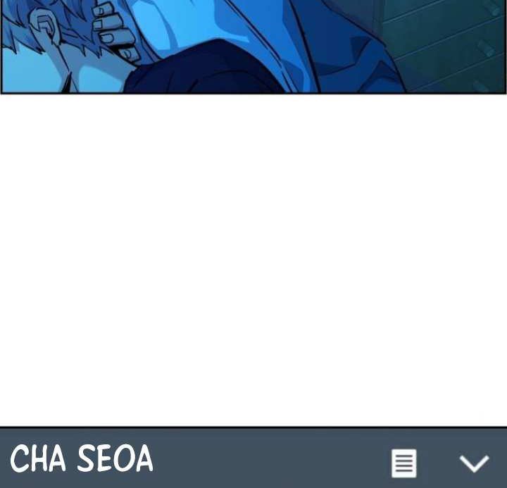 image-komik-mercenary-enrollment-chapter-66-86/94