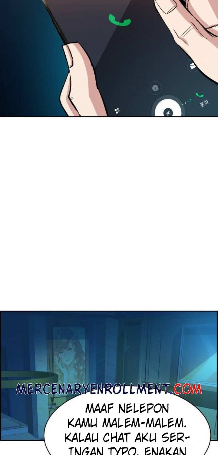 image-komik-mercenary-enrollment-chapter-66-88/94