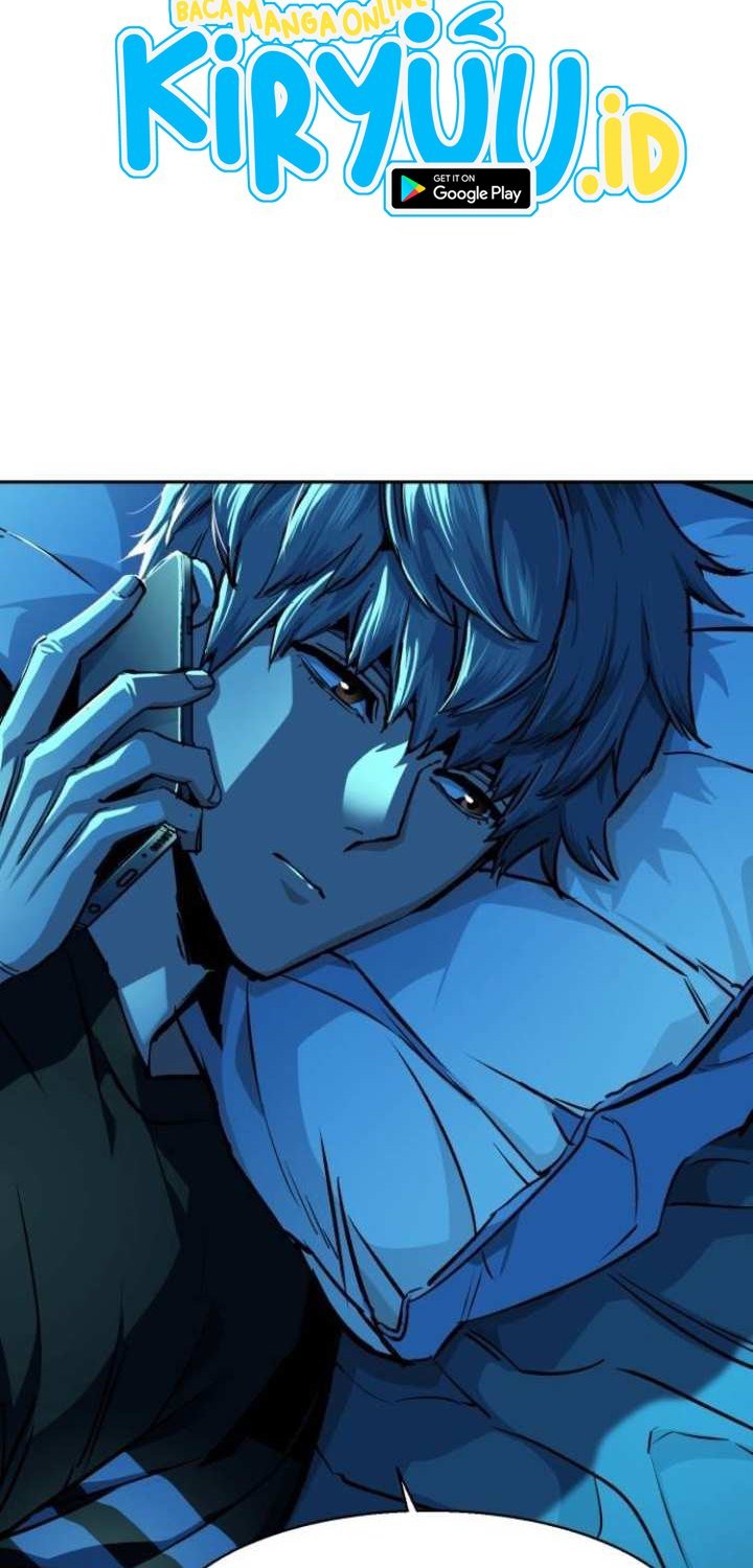 image-komik-mercenary-enrollment-chapter-66-92/94