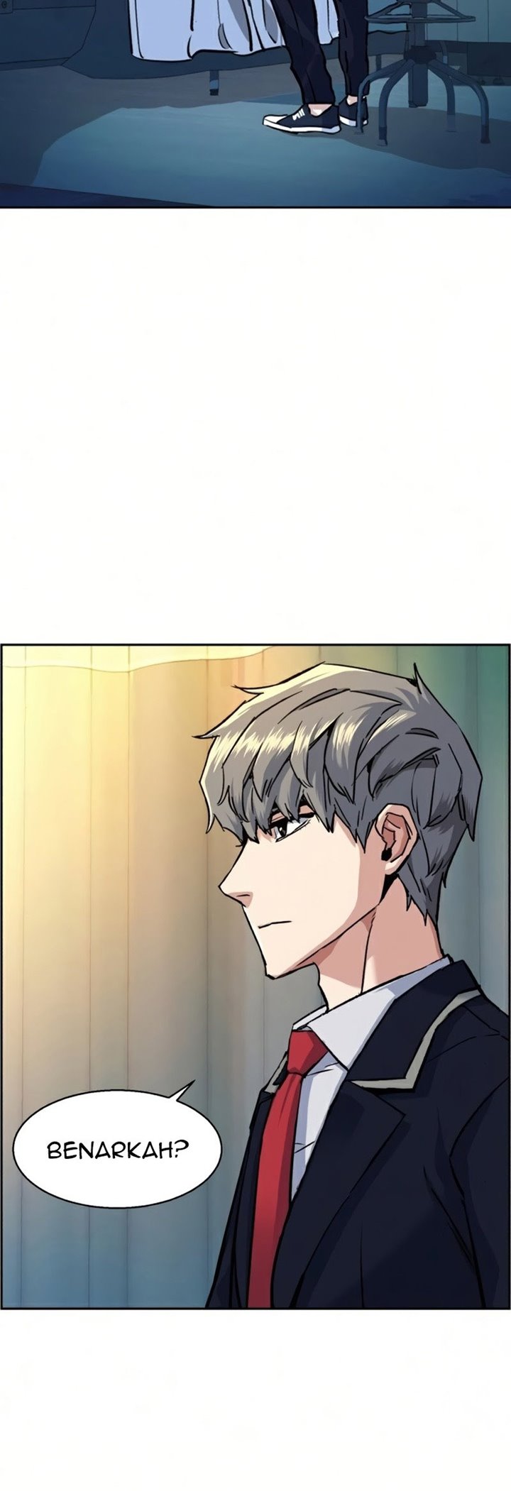 image-komik-mercenary-enrollment-chapter-69-3/82