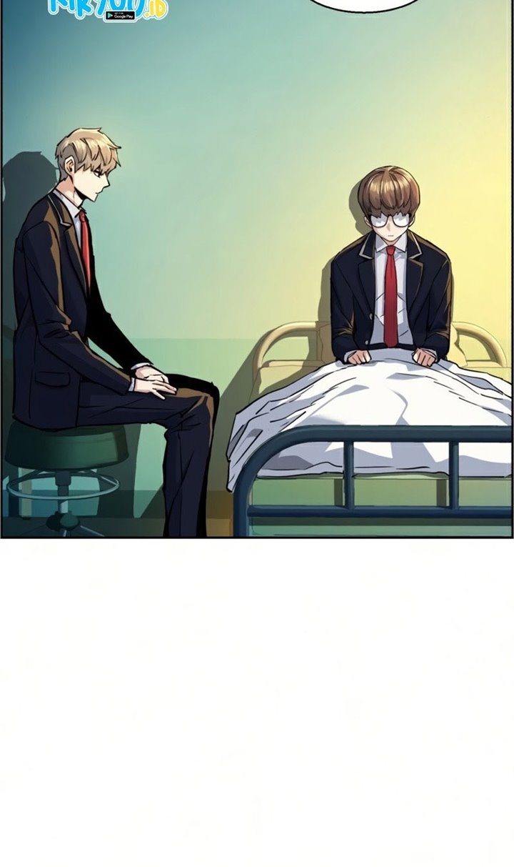 image-komik-mercenary-enrollment-chapter-69-11/82