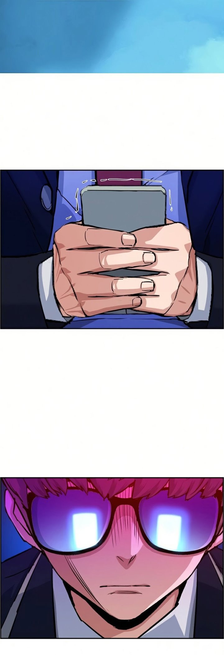 image-komik-mercenary-enrollment-chapter-69-14/82