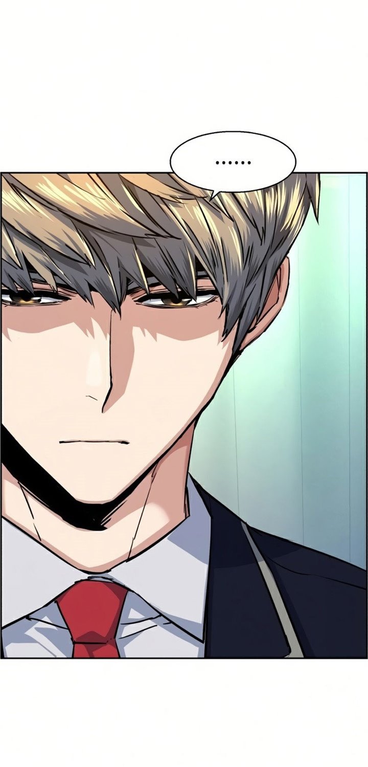 image-komik-mercenary-enrollment-chapter-69-16/82