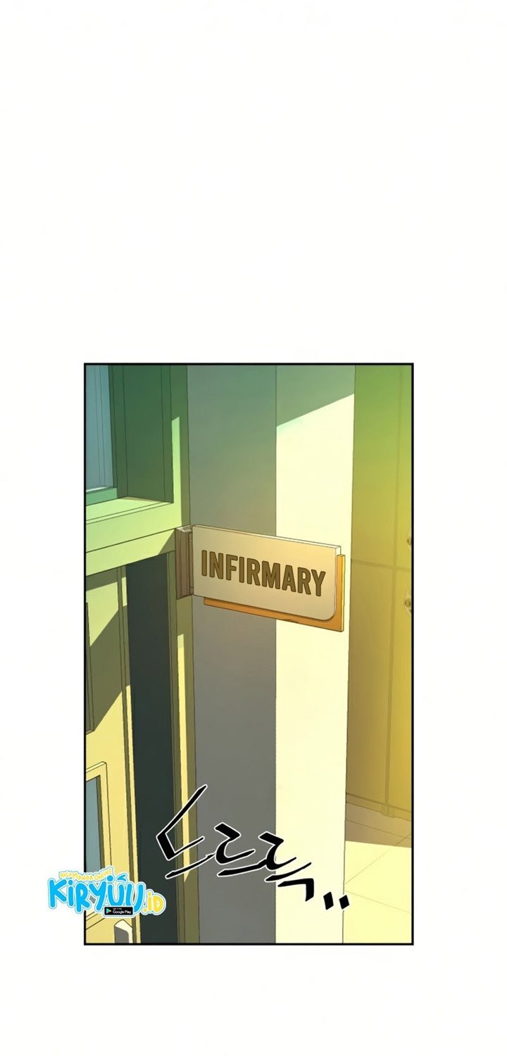 image-komik-mercenary-enrollment-chapter-69-18/82