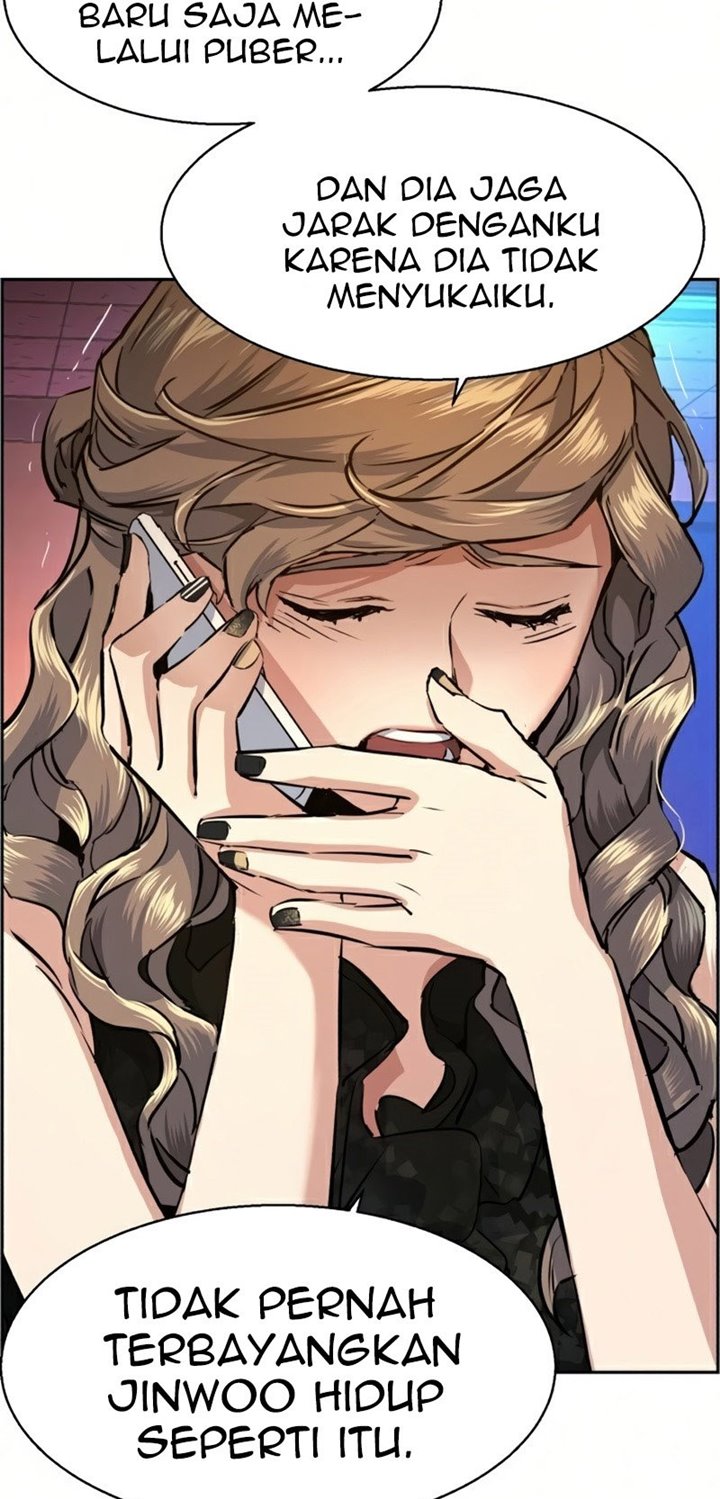 image-komik-mercenary-enrollment-chapter-69-22/82