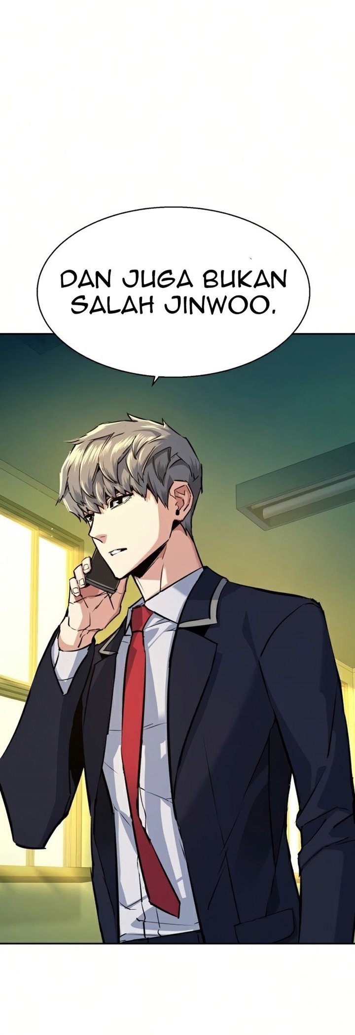 image-komik-mercenary-enrollment-chapter-69-25/82