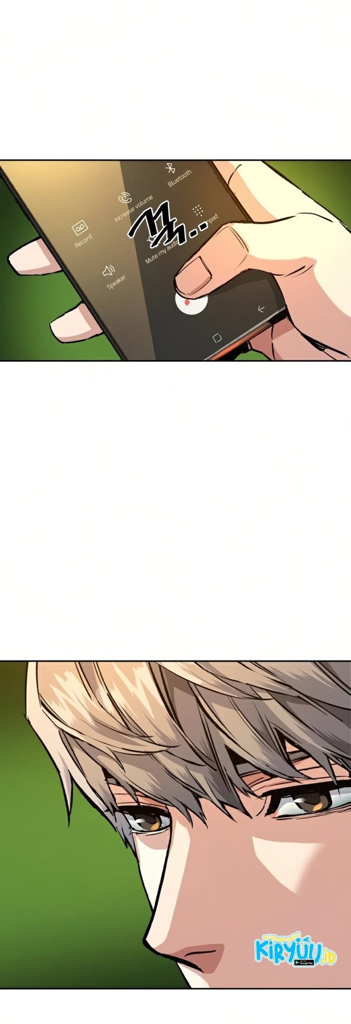 image-komik-mercenary-enrollment-chapter-69-26/82