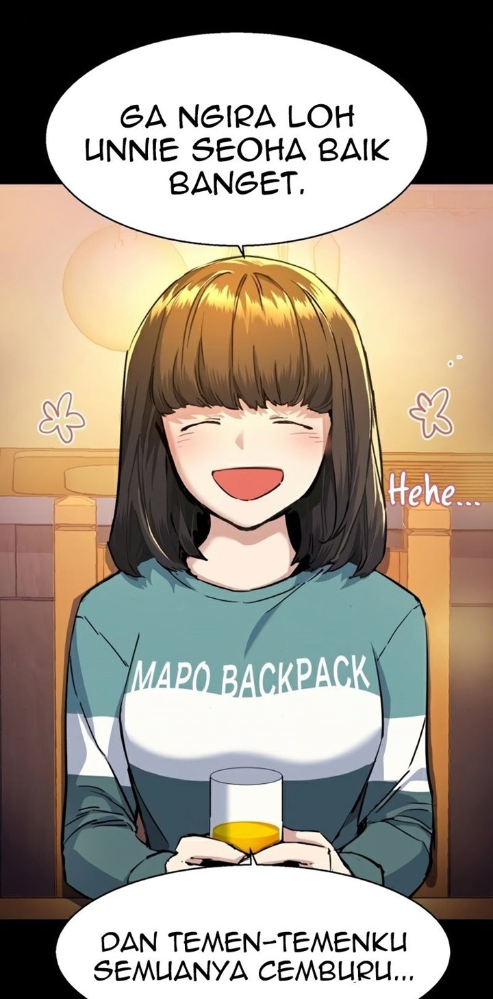 image-komik-mercenary-enrollment-chapter-69-28/82