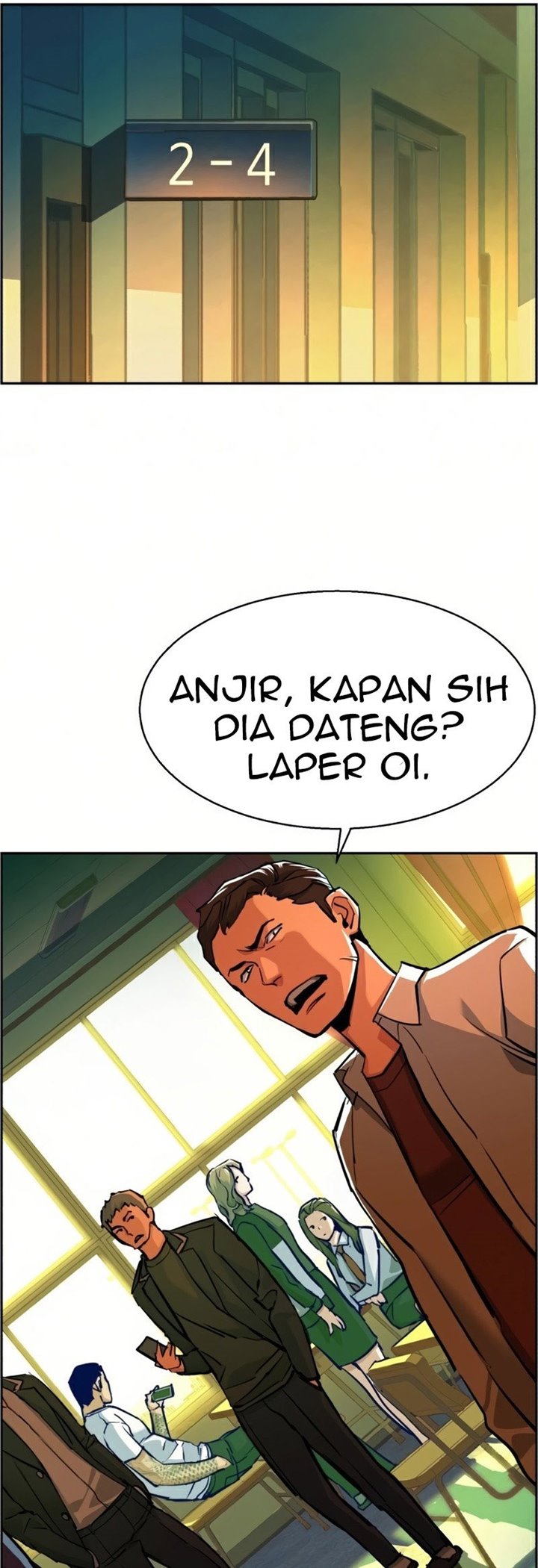 image-komik-mercenary-enrollment-chapter-69-31/82