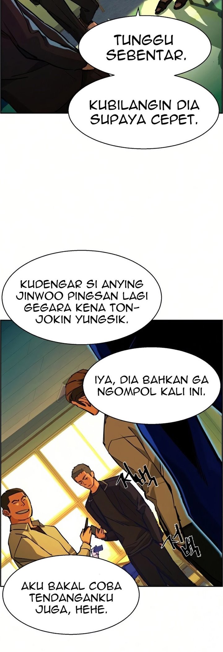 image-komik-mercenary-enrollment-chapter-69-32/82