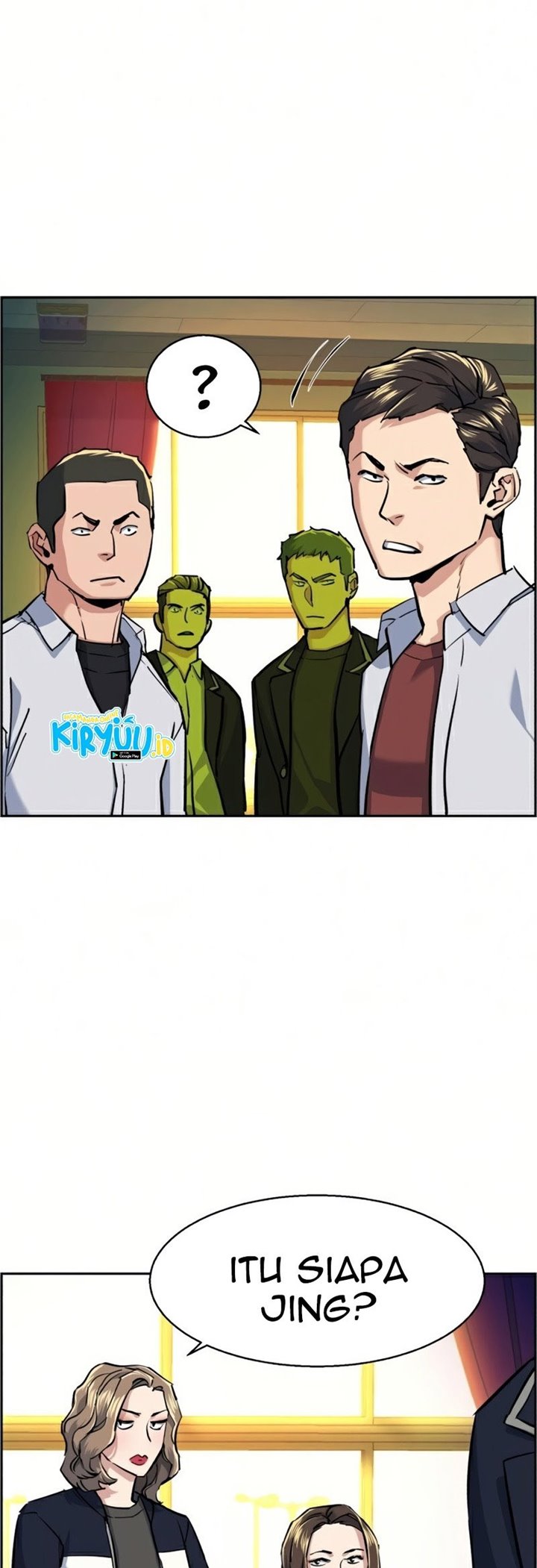 image-komik-mercenary-enrollment-chapter-69-33/82