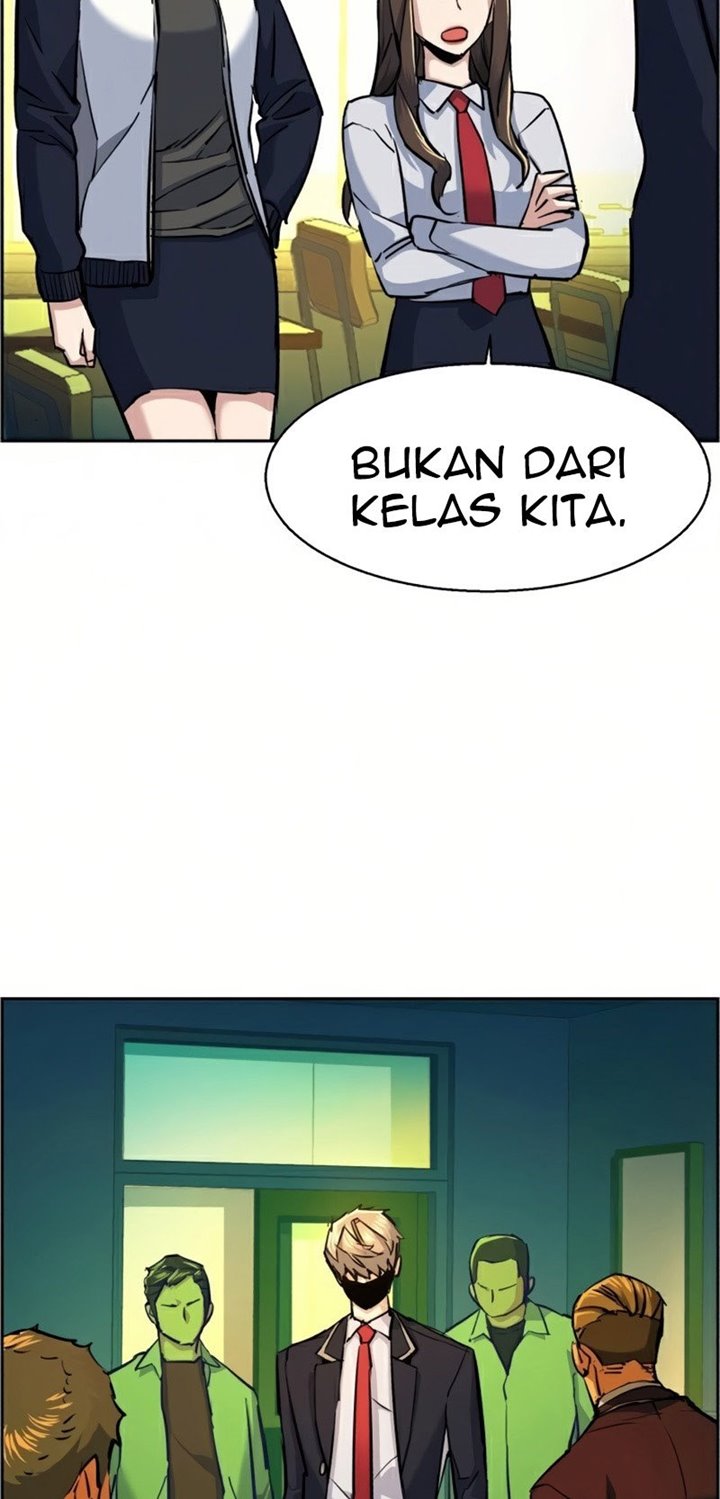 image-komik-mercenary-enrollment-chapter-69-34/82