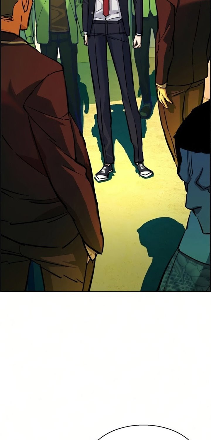 image-komik-mercenary-enrollment-chapter-69-35/82