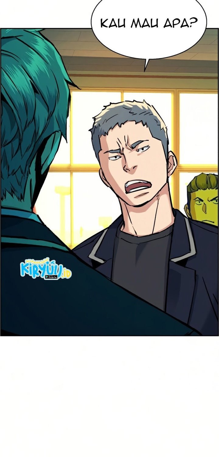 image-komik-mercenary-enrollment-chapter-69-36/82