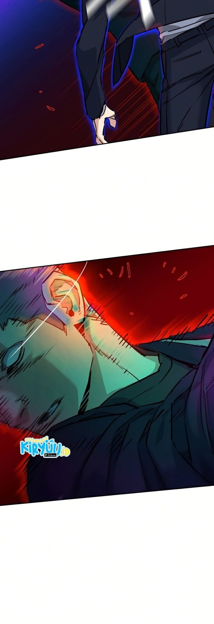 image-komik-mercenary-enrollment-chapter-69-38/82