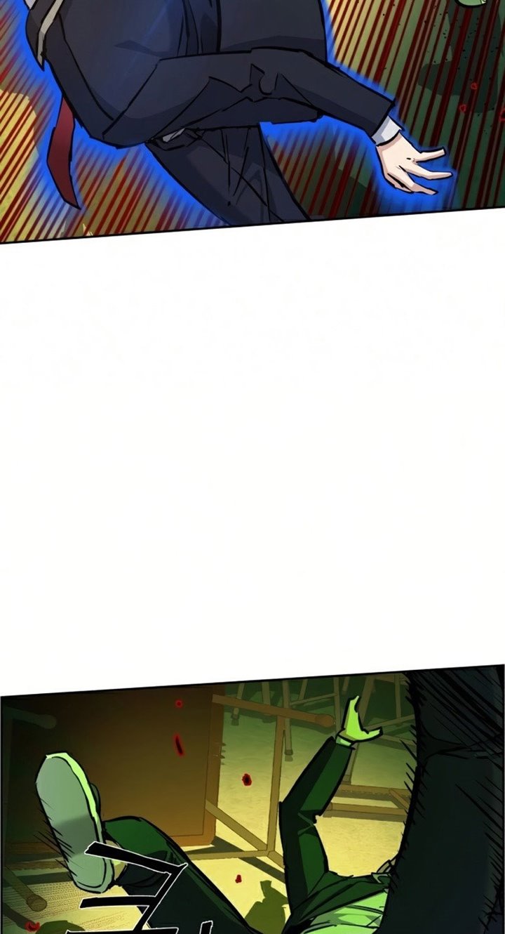 image-komik-mercenary-enrollment-chapter-69-40/82