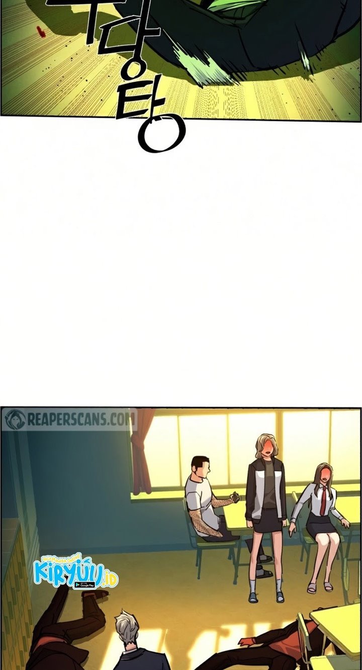 image-komik-mercenary-enrollment-chapter-69-41/82