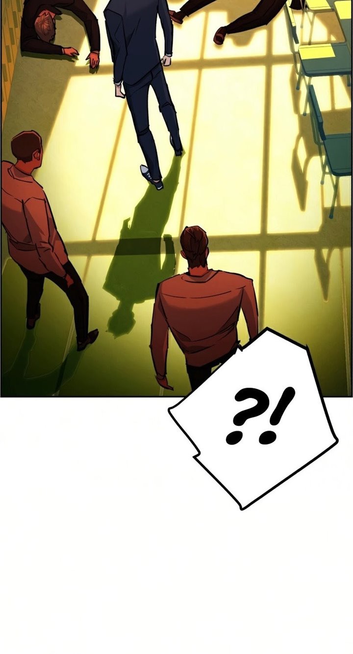 image-komik-mercenary-enrollment-chapter-69-42/82