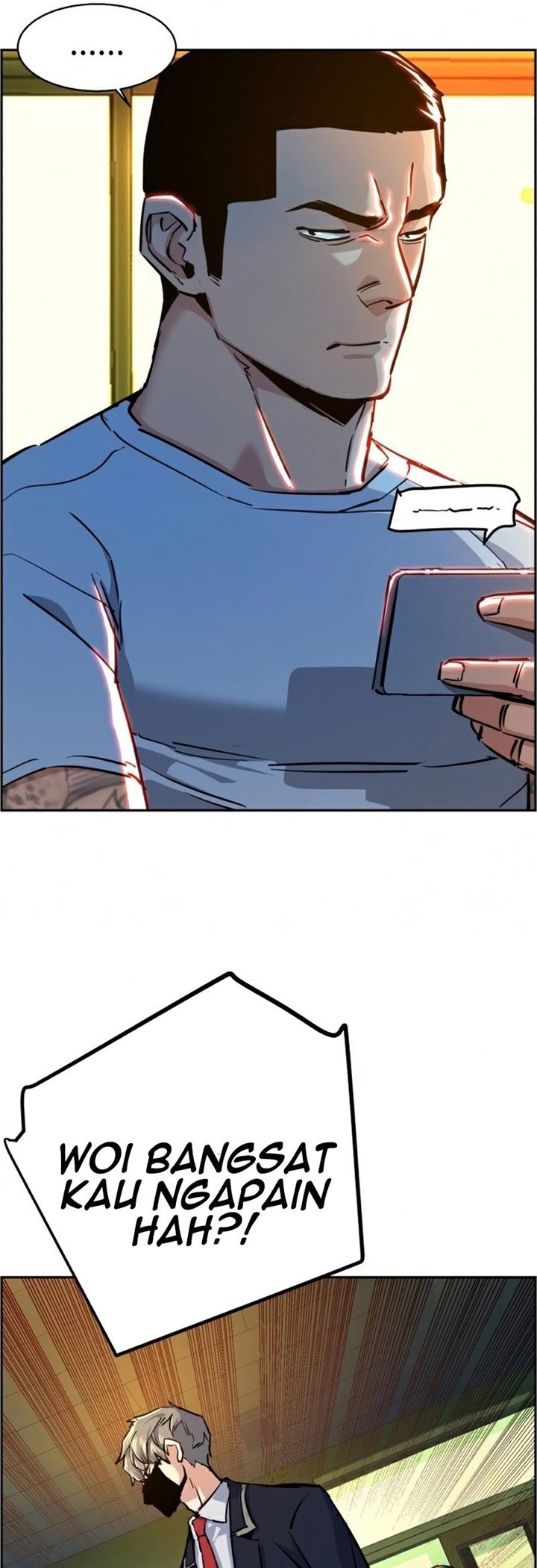 image-komik-mercenary-enrollment-chapter-69-43/82