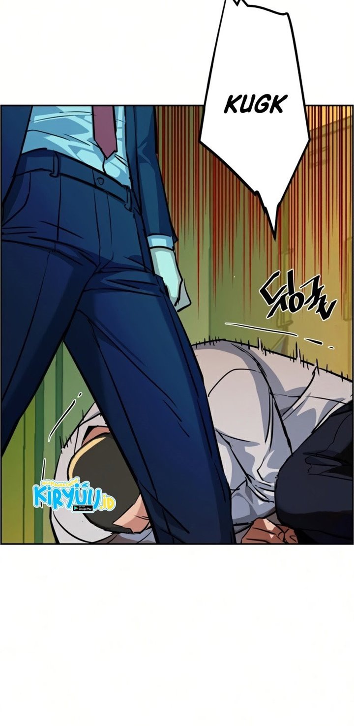 image-komik-mercenary-enrollment-chapter-69-47/82