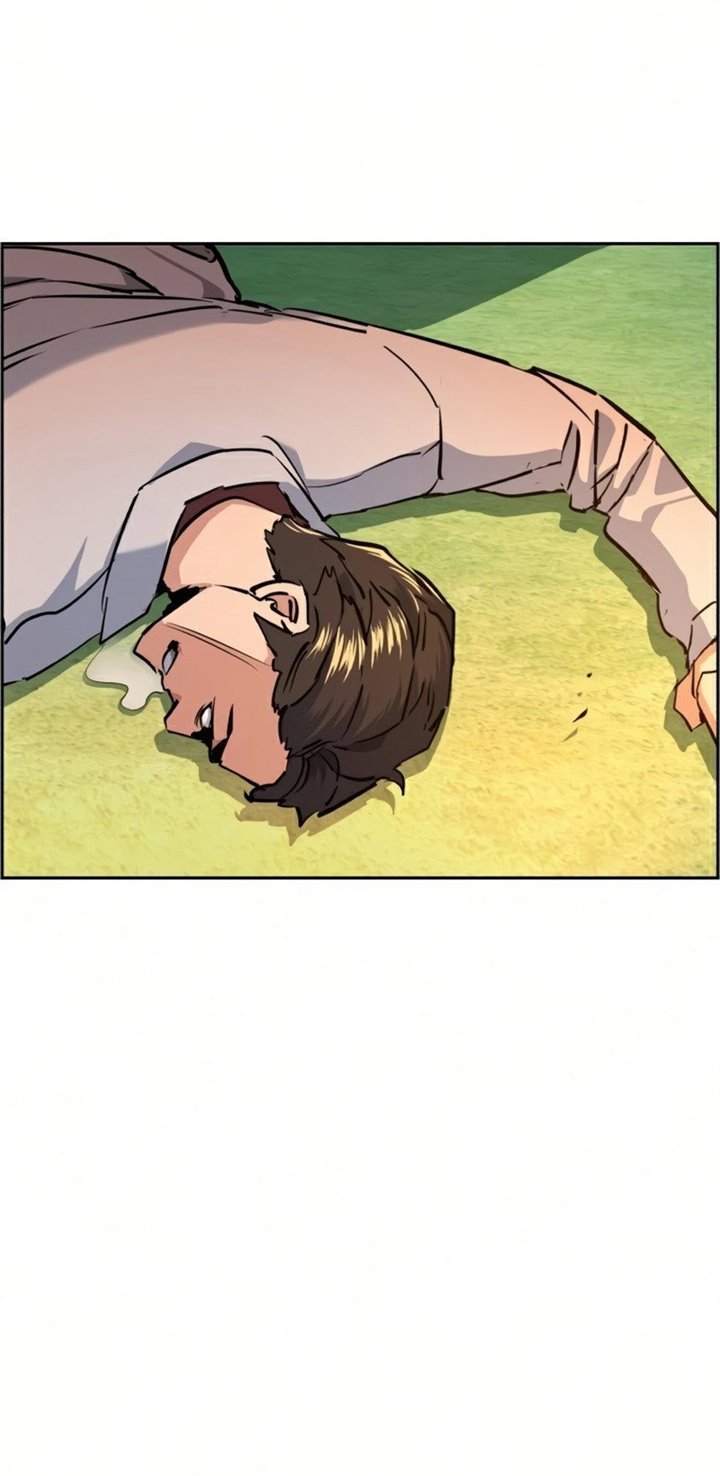 image-komik-mercenary-enrollment-chapter-69-48/82