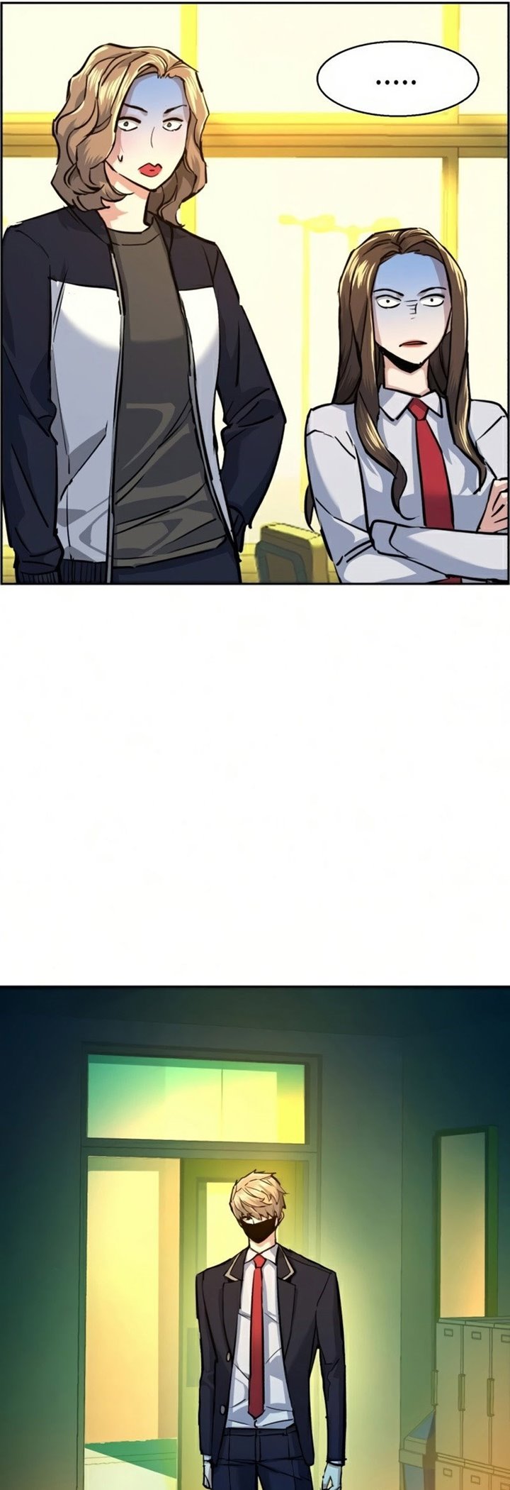 image-komik-mercenary-enrollment-chapter-69-49/82