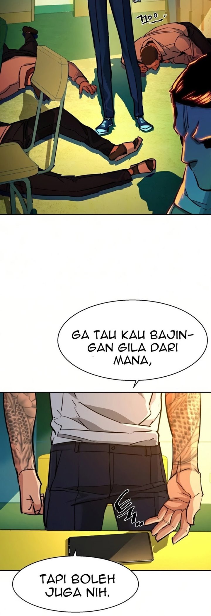 image-komik-mercenary-enrollment-chapter-69-50/82