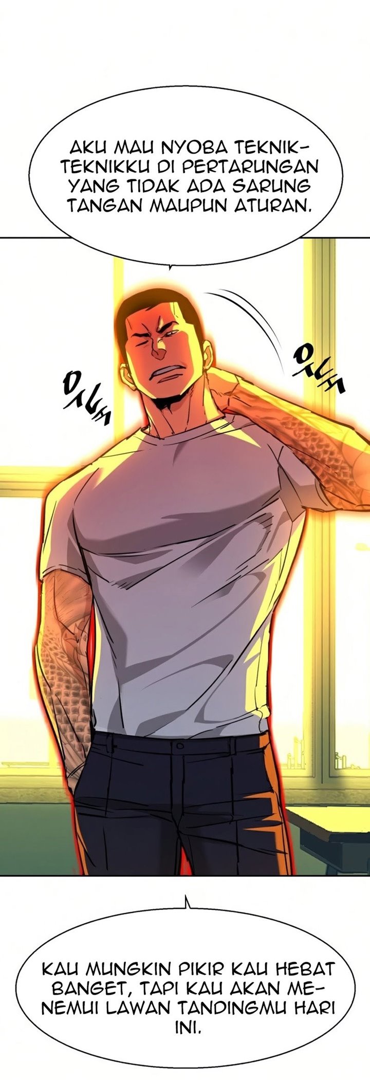 image-komik-mercenary-enrollment-chapter-69-51/82