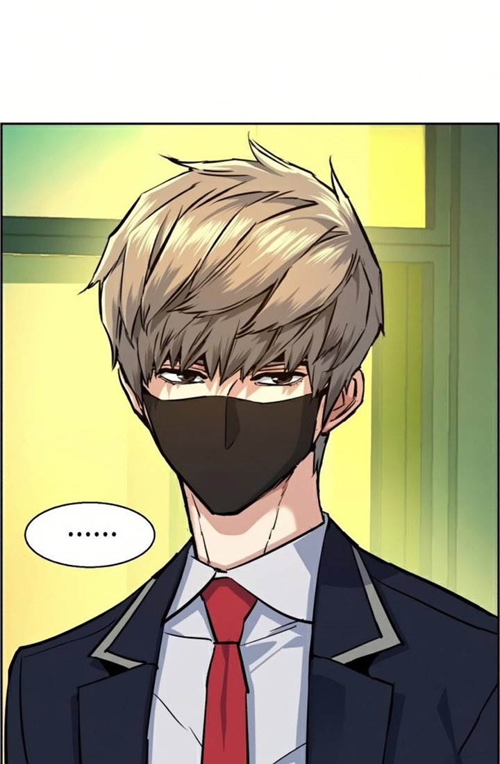 image-komik-mercenary-enrollment-chapter-69-52/82