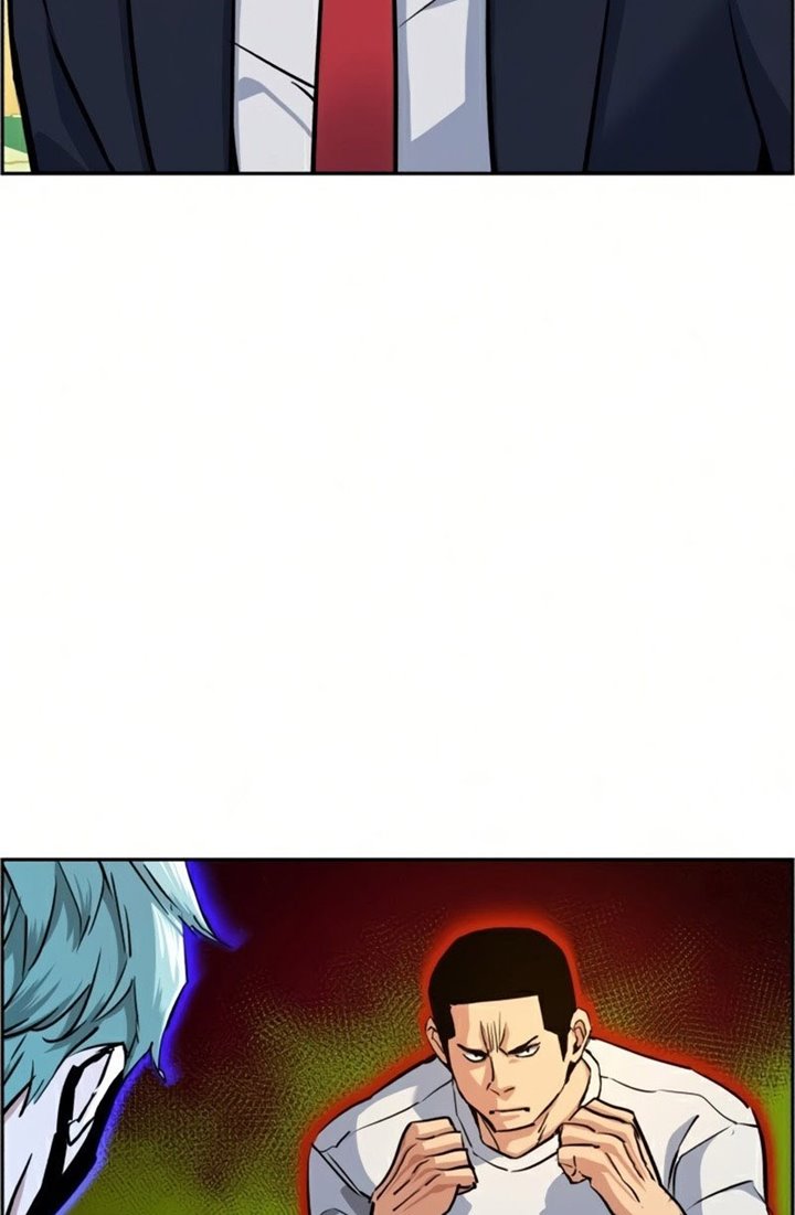 image-komik-mercenary-enrollment-chapter-69-53/82