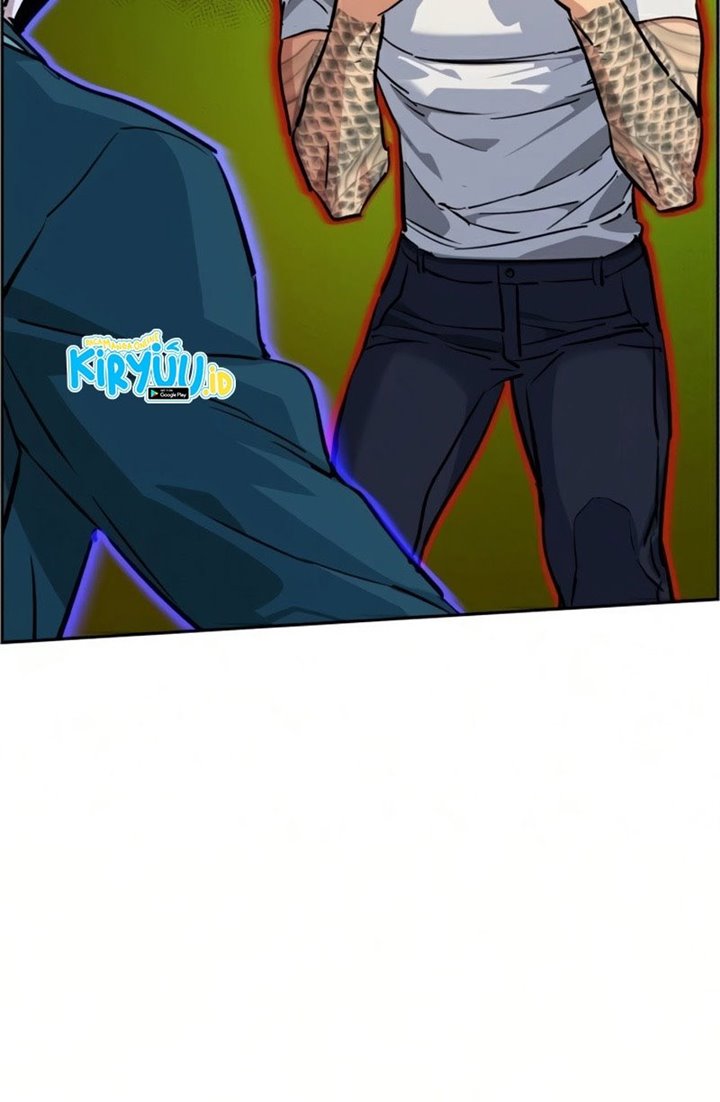 image-komik-mercenary-enrollment-chapter-69-54/82