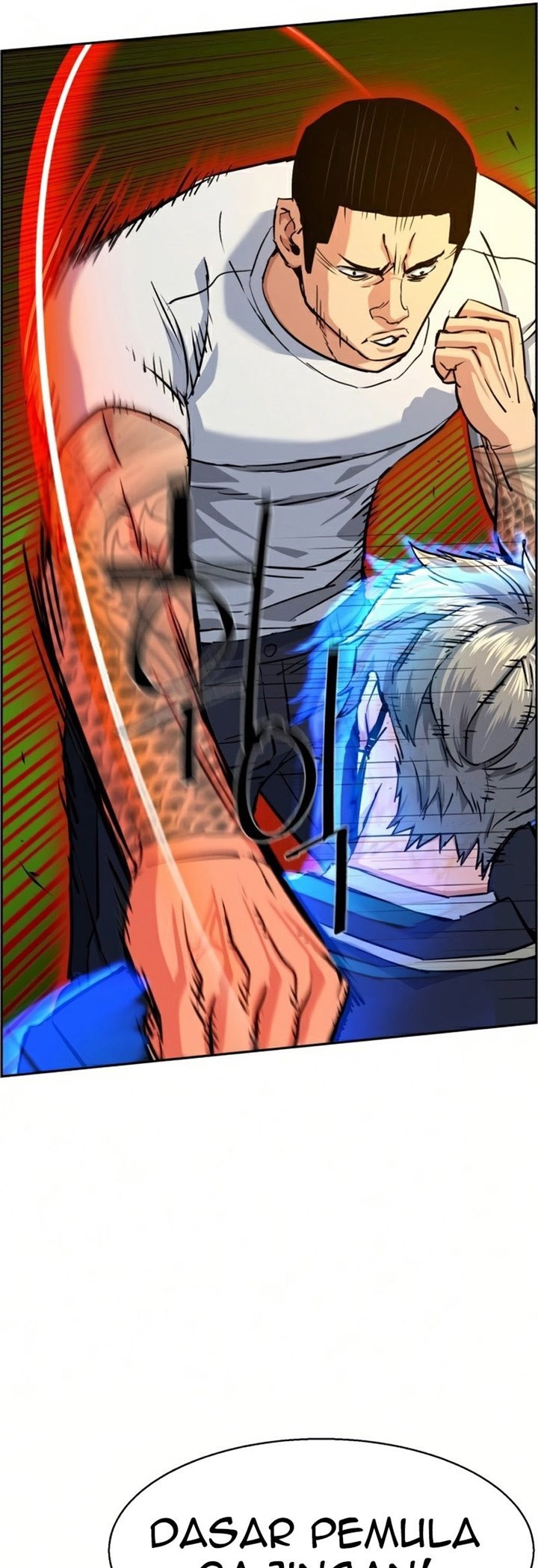 image-komik-mercenary-enrollment-chapter-69-55/82