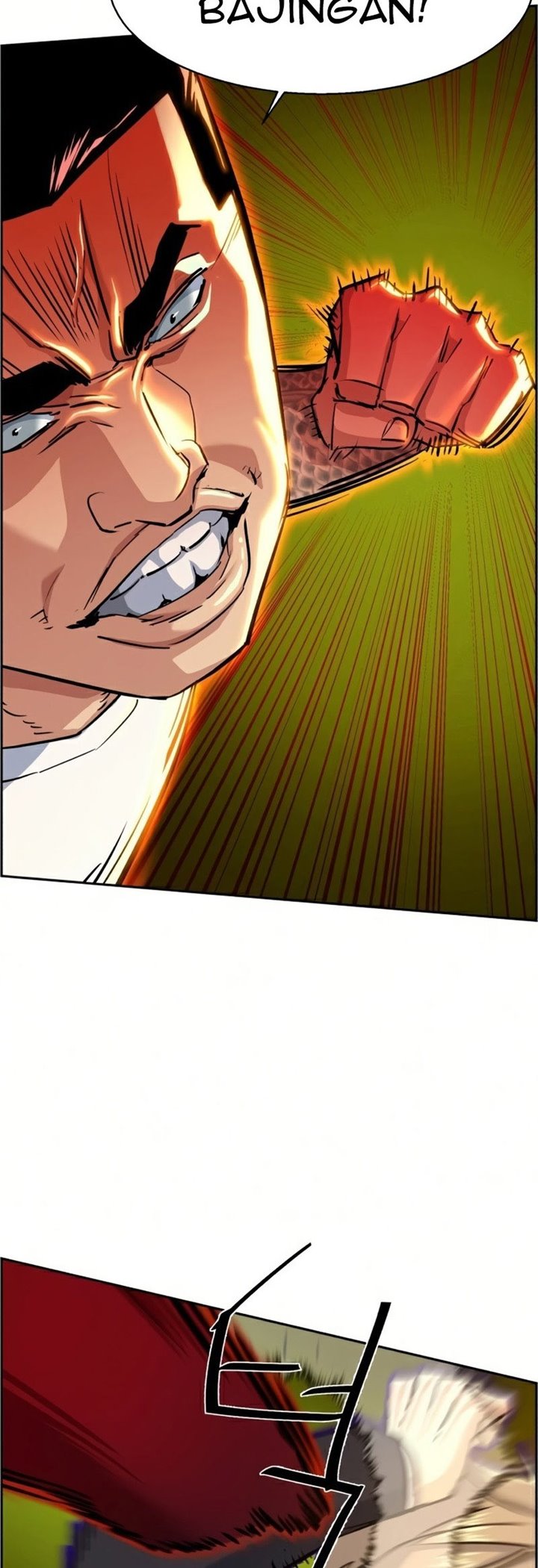 image-komik-mercenary-enrollment-chapter-69-56/82