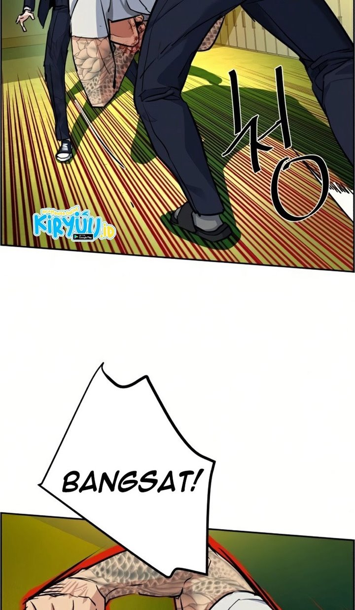 image-komik-mercenary-enrollment-chapter-69-59/82