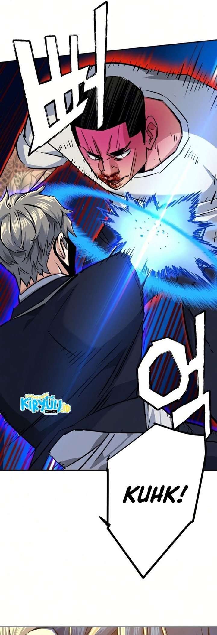 image-komik-mercenary-enrollment-chapter-69-61/82