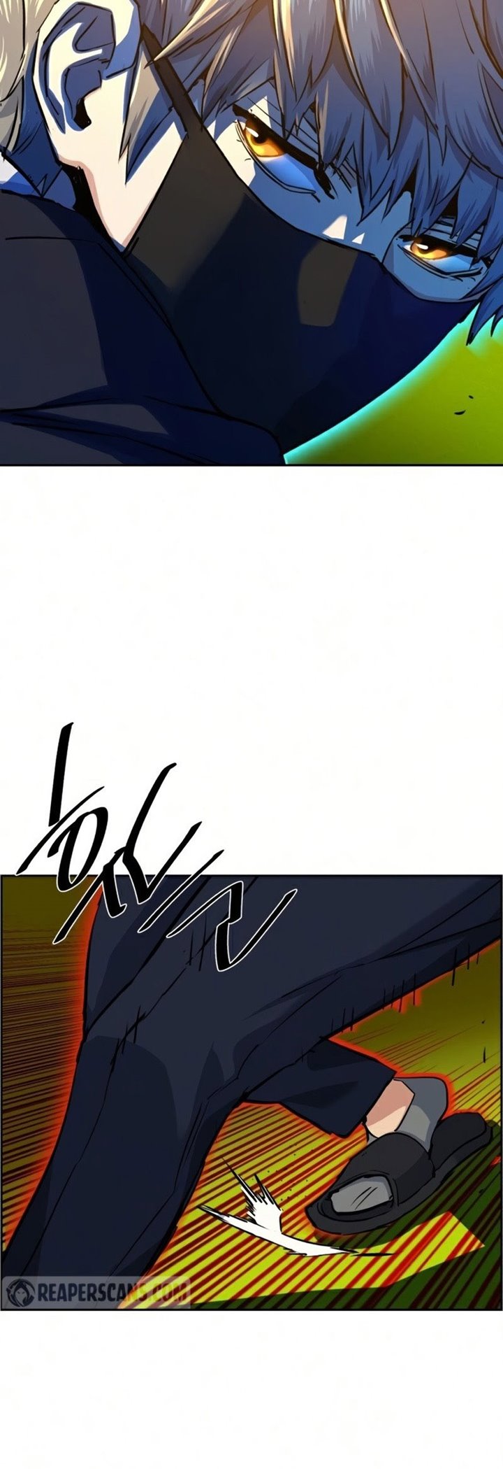 image-komik-mercenary-enrollment-chapter-69-62/82