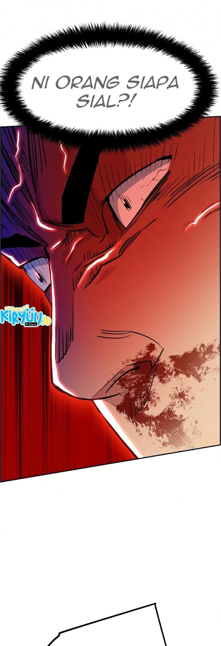 image-komik-mercenary-enrollment-chapter-69-63/82