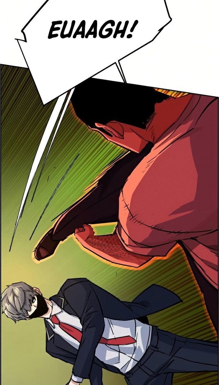 image-komik-mercenary-enrollment-chapter-69-64/82