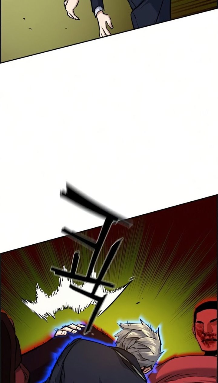 image-komik-mercenary-enrollment-chapter-69-65/82