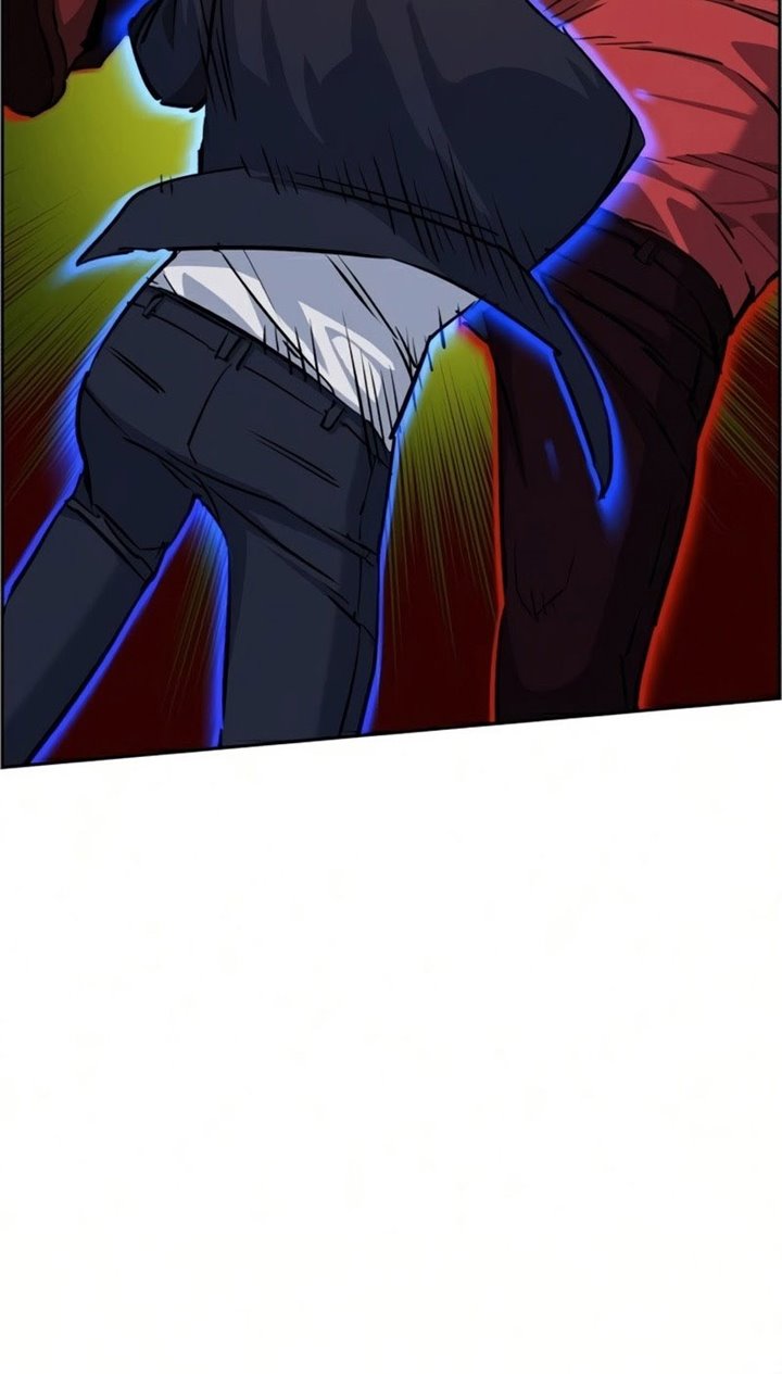 image-komik-mercenary-enrollment-chapter-69-66/82