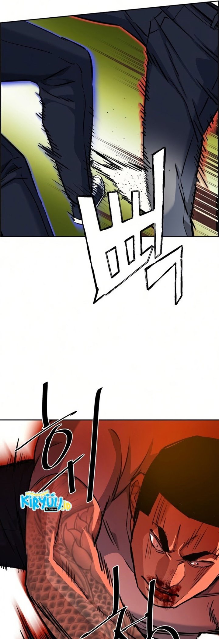 image-komik-mercenary-enrollment-chapter-69-67/82