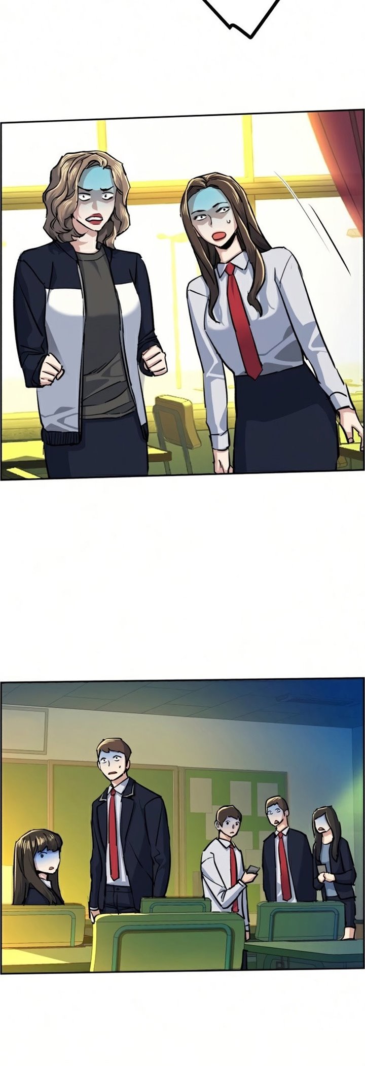 image-komik-mercenary-enrollment-chapter-69-69/82