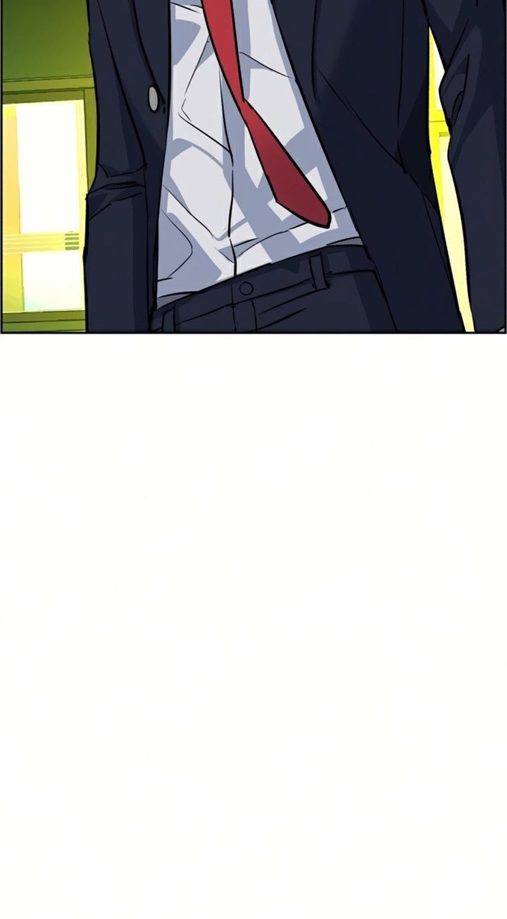 image-komik-mercenary-enrollment-chapter-69-72/82