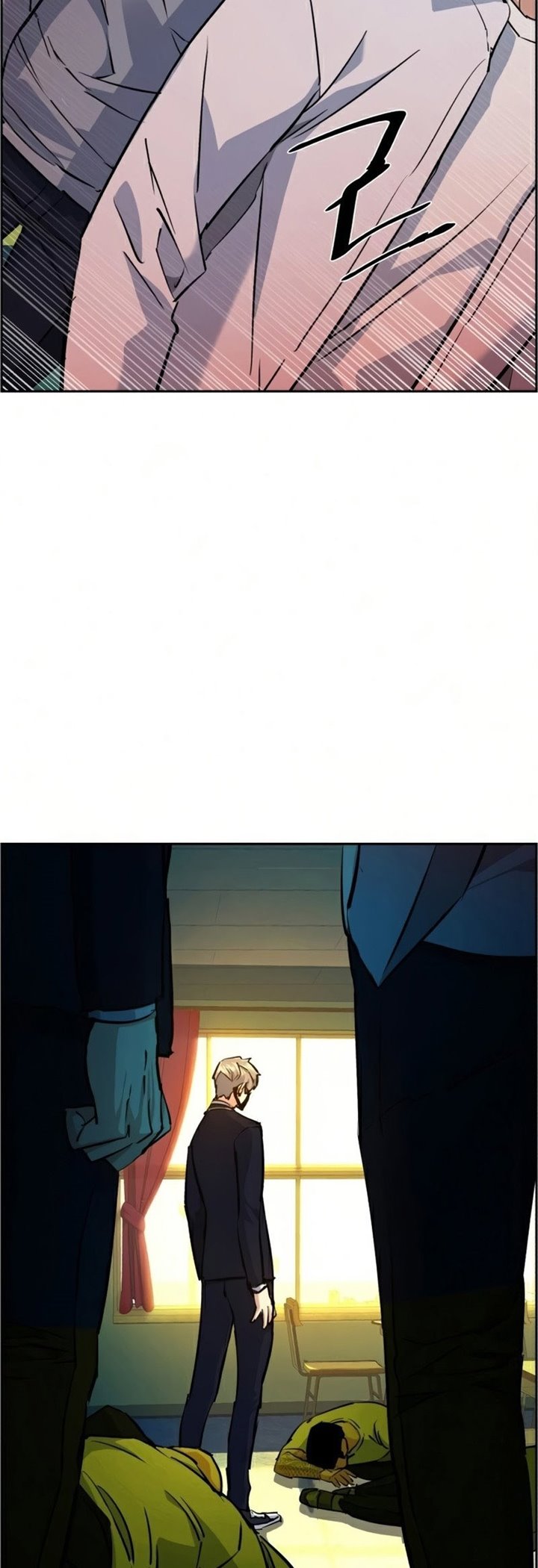 image-komik-mercenary-enrollment-chapter-69-74/82