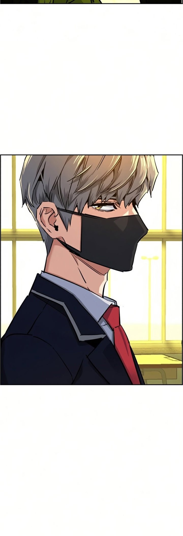 image-komik-mercenary-enrollment-chapter-69-75/82